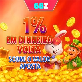 68Z ConvidarCentro