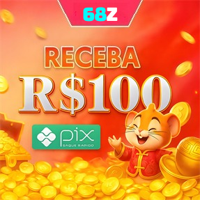 68Z Fundo de Resgate de Perdas Semanais
