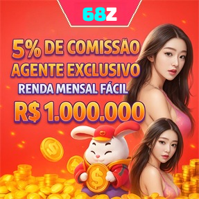 68Z ConvidarCentro