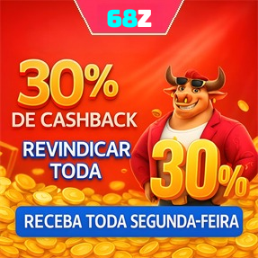 68Z Rebate