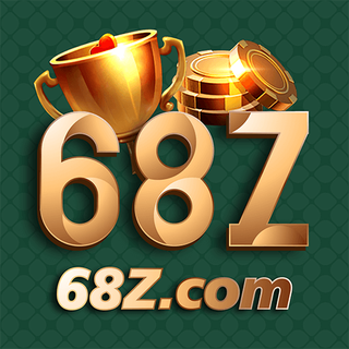 68Z Cassino Online